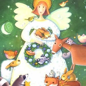 シャドーアート ワイヤーアート龍（大）シャドーアート