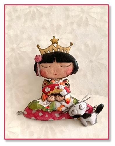 お姫さまだもん プリント6枚 テキスト付 3dピクチャー シャドーアート シャドーボックス のプリント カード販売 3dピクチャーカリフォルニアアート お姫さまだもん プリント6枚 テキスト付 3dピクチャー シャドーアート シャドーボックス のプリント カード販売 3dピクチャーカリフォルニアアート