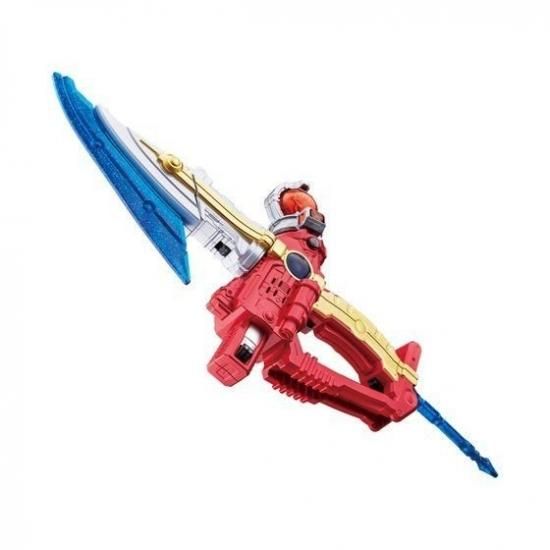 キュウレンジャー Amazon.co.jp: 宇宙戦隊キュウレンジャー キュータマ合体12 DX