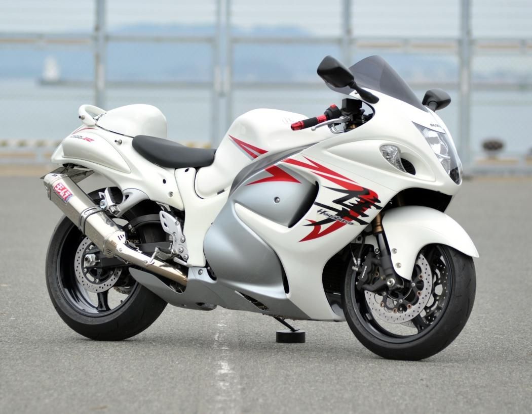 アクリポイント 4580423291538 清々しく 品番:160211 SUZUKI アクリポイント 4580423291538 清々しく 品番:160211 SUZUKI