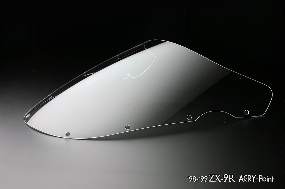 専用商品 カワサキ ZX-7R 1999年式の諸元・スペック情報 | ウェビック