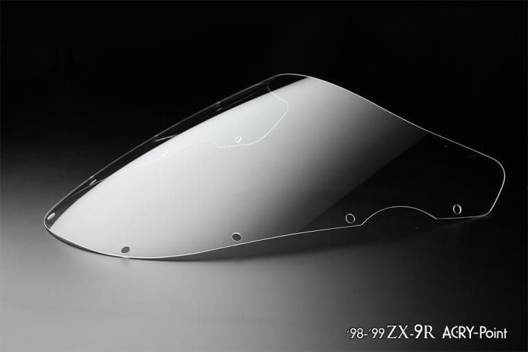 Kawasaki | ACRY-POINT オンラインショップ Kawasaki | ACRY-POINT オンラインショップ