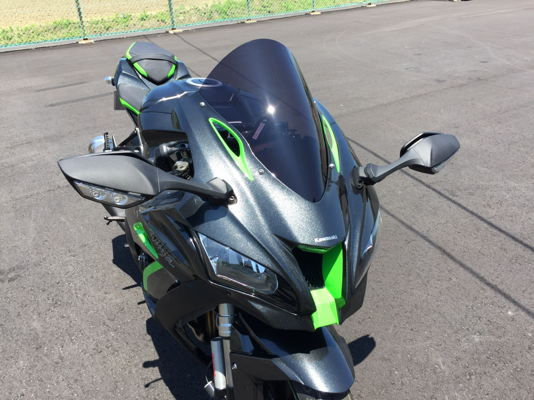 Kawasaki | ACRY-POINT オンラインショップ Kawasaki | ACRY-POINT オンラインショップ