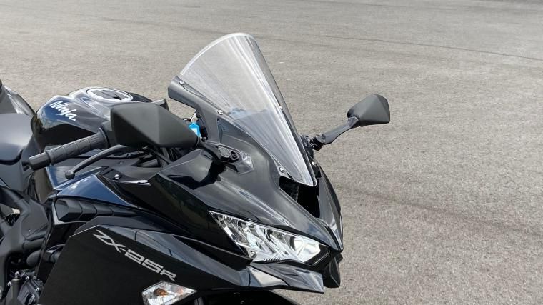 Kawasaki | ACRY-POINT オンラインショップ Kawasaki | ACRY-POINT オンラインショップ