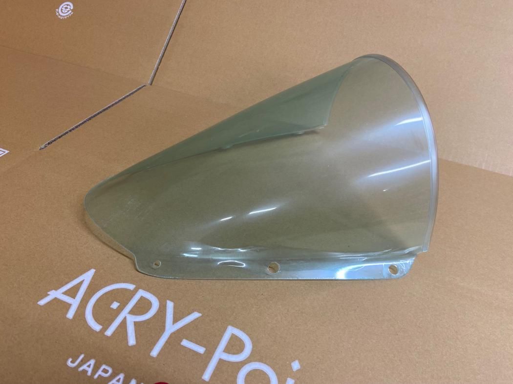 Kawasaki | ACRY-POINT オンラインショップ