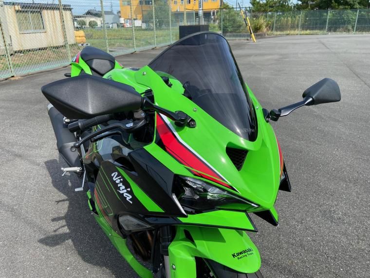 Kawasaki | ACRY-POINT オンラインショップ Kawasaki | ACRY-POINT オンラインショップ