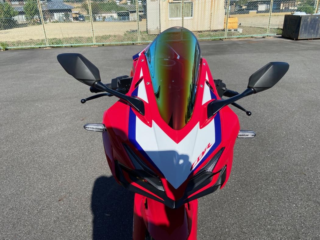 エアコン2 MSZ-ZXV8025S 三菱電機 ルームエアコン (おもに26畳用) 霧ヶ峰 Z