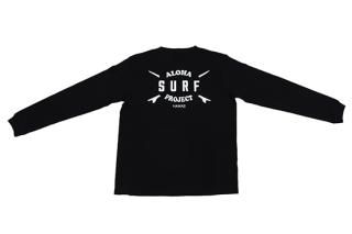 Aloha Surf Project T 