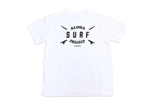 Aloha Surf Project T 