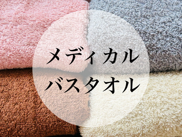 ǥХ