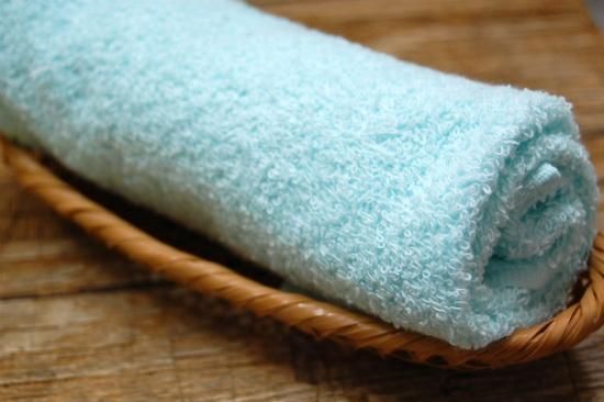 タオル 135440676.jpg