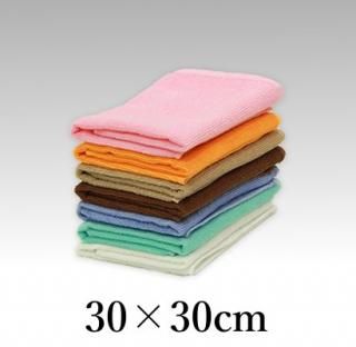 バスタオル90枚 img_0274.jpg