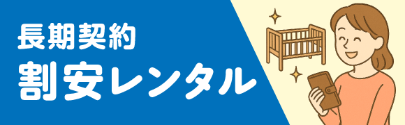 Ĺ󥿥