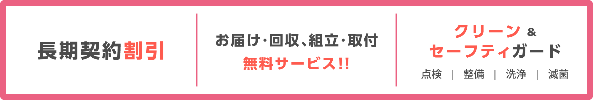 ٥ӡʥ󥿥Ʋʤ