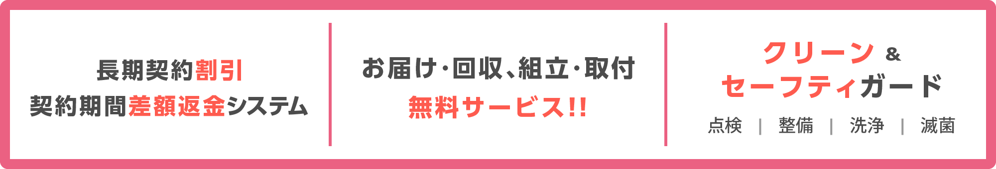 ٥ӡʥ󥿥Ʋʤ