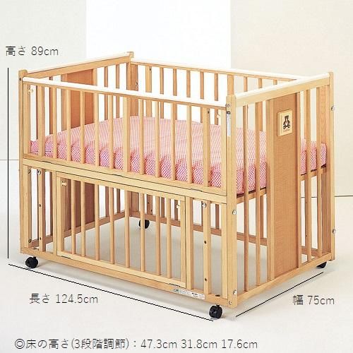 【ぶた様 リピート同梱購入用】ヘア用品12本 楽天市場】携帯用 折りたたみ式 豚毛ヘアブラシ 保護ケース付 BC