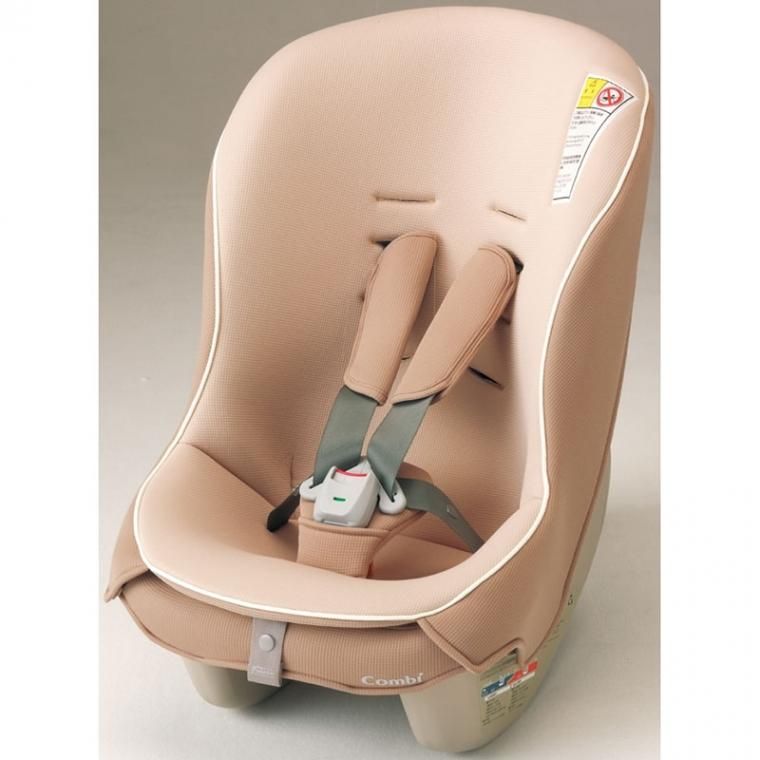 コンビ コッコロs チャイルドーチャイルドシートのレンタルなら双葉堂 コンビ コッコロs チャイルドーチャイルドシートのレンタルなら双葉堂