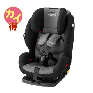 <img class='new_mark_img1' src='https://img.shop-pro.jp/img/new/icons15.gif' style='border:none;display:inline;margin:0px;padding:0px;width:auto;' />ジーロック ISOFIX