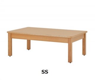 【販売品】木製テーブル(各種)