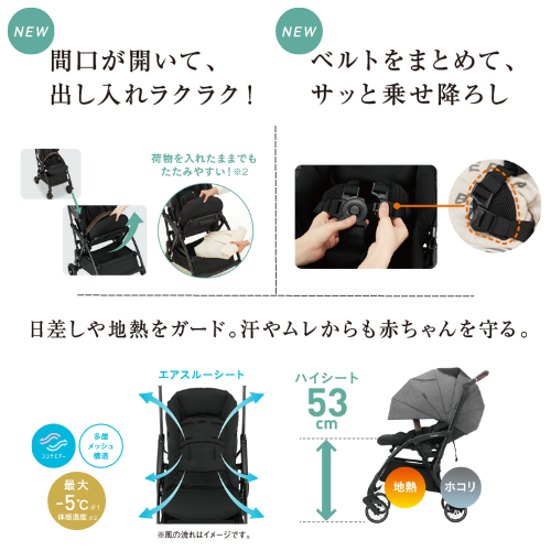 コンビ】スゴカル minimo“ミニモ” エッグショック DM アニマル