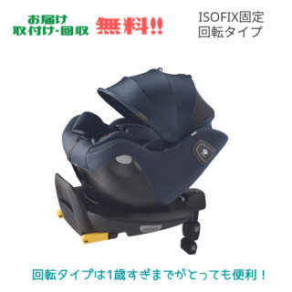 <img class='new_mark_img1' src='https://img.shop-pro.jp/img/new/icons1.gif' style='border:none;display:inline;margin:0px;padding:0px;width:auto;' />åץꥫ  å ץ饹 ͥӡ NV 

