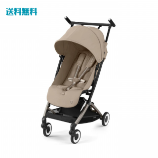 <img class='new_mark_img1' src='https://img.shop-pro.jp/img/new/icons1.gif' style='border:none;display:inline;margin:0px;padding:0px;width:auto;' />ڥ٥åۥ٥ ɥ١