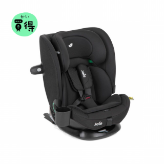 <img class='new_mark_img1' src='https://img.shop-pro.jp/img/new/icons16.gif' style='border:none;display:inline;margin:0px;padding:0px;width:auto;' />()Joie 㥤ɥ ܡɡʥ
