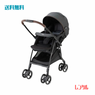饯 å ե꡼AB 졼(GR)