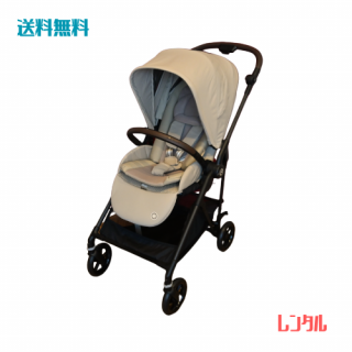 <img class='new_mark_img1' src='https://img.shop-pro.jp/img/new/icons15.gif' style='border:none;display:inline;margin:0px;padding:0px;width:auto;' /> ٥å ꥪ ܥ (ƥ١)2025