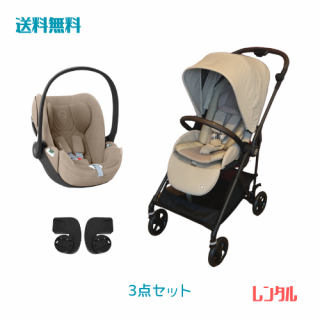 <img class='new_mark_img1' src='https://img.shop-pro.jp/img/new/icons15.gif' style='border:none;display:inline;margin:0px;padding:0px;width:auto;' />ڥ٥åۥȥ٥륷ƥ<ꥪܥ(١)+饦T-iSize