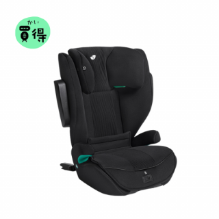<img class='new_mark_img1' src='https://img.shop-pro.jp/img/new/icons1.gif' style='border:none;display:inline;margin:0px;padding:0px;width:auto;' />()Joie ȥС R129
