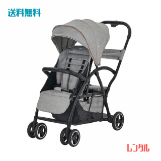 <img class='new_mark_img1' src='https://img.shop-pro.jp/img/new/icons15.gif' style='border:none;display:inline;margin:0px;padding:0px;width:auto;' />2 next