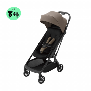 <img class='new_mark_img1' src='https://img.shop-pro.jp/img/new/icons1.gif' style='border:none;display:inline;margin:0px;padding:0px;width:auto;' />ڥӡauto N second BQ 졼(BE)