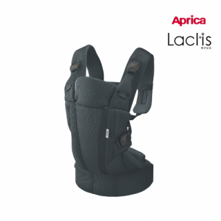 <img class='new_mark_img1' src='https://img.shop-pro.jp/img/new/icons1.gif' style='border:none;display:inline;margin:0px;padding:0px;width:auto;' />ڥåץꥫۥ饯ꥹAB ͥӡ