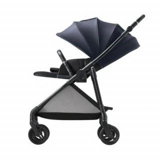 <img class='new_mark_img1' src='https://img.shop-pro.jp/img/new/icons1.gif' style='border:none;display:inline;margin:0px;padding:0px;width:auto;' />롼 ե꡼ AC (NB)