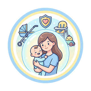 �¿���������ӥ���1���Ϥ�ʬ��1����̤����