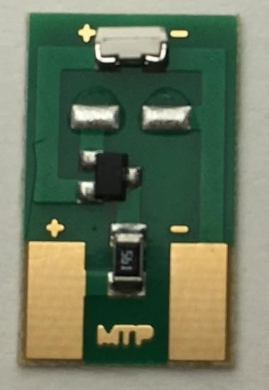 M Lite Lbnt03a2 電球色ledライト基板 機関車用 Type1 Modeltrainplus M Lite Lbnt03a2 電球色ledライト基板 機関車用 Type1 Modeltrainplus