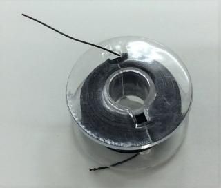 クーラー(機関車用2) ｜製品情報｜製品検索｜鉄道模型