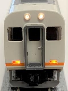 TOMIX 91016 車両基地レールセット - modeltrainplus TOMIX 91016 車両基地レールセット - modeltrainplus