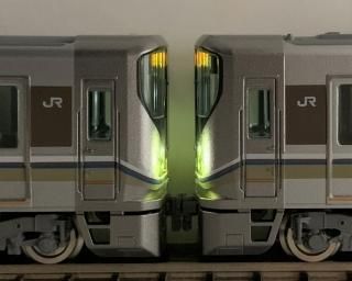 KATO 10-1514 Ge4/4-II + EW I 客車 3両セット - modeltrainplus KATO 10-1514 Ge4/4-II + EW I 客車 3両セット - modeltrainplus
