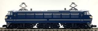7159 EF6627+PC6062クーラーパーツセット クーラー(機関車用2) ｜製品情報｜製品検索｜鉄道模型