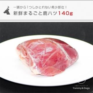 ޤ뤴ȼϥ140g
