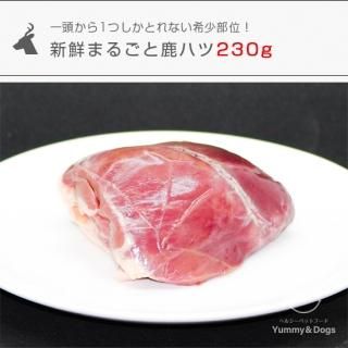 ޤ뤴ȼϥ230g