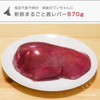 ޤ뤴ȼС570g