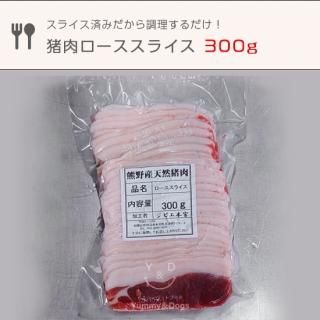 ڿ̸ 饤300gڿѡ