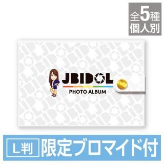 ХLȽʥǥC