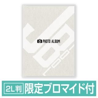 ☆限定☆描き下ろし 橘ありす 65mm缶バッジ キュアメイドカフェ