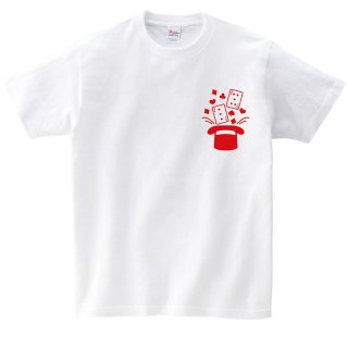 メンバーオリジナルグッズ Janbari Web Shop