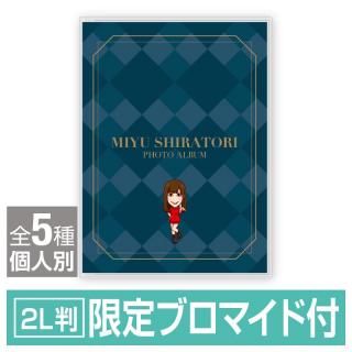♡専用♡アイドル グッズ
