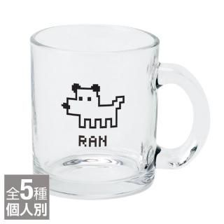 JBɥ륪ꥸʥ֥饹ޥåס